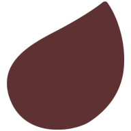 Petal bra insert icon